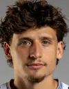 Luca Kronberger - SCR Altach futbolcusu