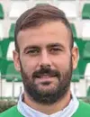 Luca La Rosa - FBC Calangianus futbolcusu