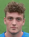 Luca Lanza - Pianico futbolcusu
