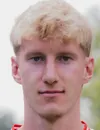 Luca Lechner - 1.FC Köln II futbolcusu