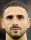 Luca Lezzerini futbolcu profil fotoğrafı