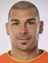 Luca Liverani - Union Brescia futbolcusu