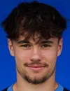 Luca Löwelt - SC Paderborn 07 II futbolcusu