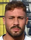 Luca Lulli - US Sambenedettese futbolcusu