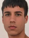 Luca Magnanini futbolcu profil fotoğrafı