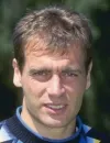 Luca Marchegiani - giocatore del Kariyer sonu