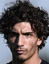 Luca Marianucci - FC Turin futbolcusu