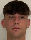 Luca Marino - FCD Fucina futbolcusu