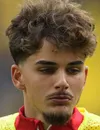 Luca Marino - SC Freiburg II futbolcusu