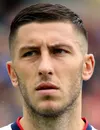 Luca Marrone - Calcio Lecco 1912 futbolcusu