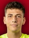 Luca Martelli - Forlì FC futbolcusu
