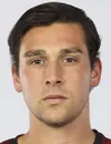 Luca Mastrantonio - FC Naples futbolcusu