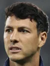 Luca Mazzitelli - Cagliari Calcio futbolcusu