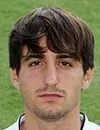 Luca Merciari - Fabriano Cerreto futbolcusu
