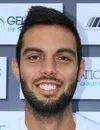 Luca Meregalli - Calcio Valcalepio futbolcusu
