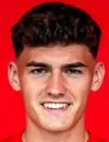 Luca Molinari - SG Sonnenhof Großaspach futbolcusu