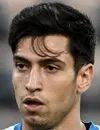 Luca Moro - US Sassuolo futbolcusu