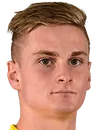 Luca Munaretti - Virtusvecomp Verona futbolcusu