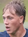 Luca Napolitano - FC Trapani 1905 futbolcusu