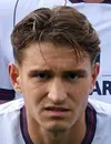 Luca Nesi futbolcu profil fotoğrafı