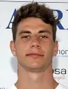 Luca Nicoloso futbolcu profil fotoğrafı
