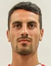 Luca Oneto - USD Lavagnese 1919 futbolcusu