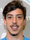 Luca Palesi - Varese Football Club futbolcusu