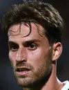 Luca Palmiero - US Avellino 1912 futbolcusu