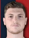 Luca Pandolfi - US Avellino 1912 futbolcusu