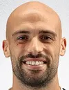 Luca Parodi futbolcu profil fotoğrafı