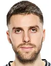 Luca Petrasso - jugador del CF Montréal