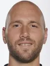 Luca Piana - US Città di Pontedera futbolcusu