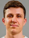 Luca Pichler - SC Kalsdorf futbolcusu