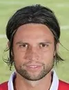 Luca Piraccini - ASDC Verbania futbolcusu