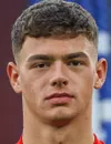 Luca Podlech - FC Schalke 04 futbolcusu