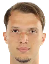 Luca Popa - Spieler von Univ. Craiova II