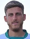 Luca Quatrana futbolcu profil fotoğrafı