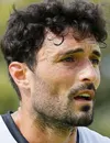 Luca Radice futbolcu profil fotoğrafı