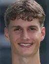 Luca Raimund - Fortuna Düsseldorf futbolcusu