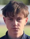 Luca Rakoczy futbolcu profil fotoğrafı