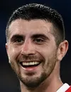 Luca Ravanelli - AC Monza futbolcusu
