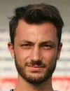Luca Redaelli futbolcu profil fotoğrafı