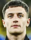 Luca Reggiani - Borussia Dortmund futbolcusu