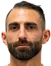 Luca Ricci - Imolese Calcio futbolcusu
