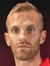 Luca Rigoni futbolcu profil fotoğrafı