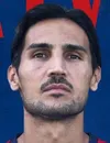 Luca Rivi - ASD K-Sport Montecchio futbolcusu