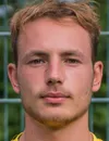 Luca Rohr - SFC Stern 1900 player