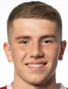 Luca Romano - SC Kriens futbolcusu