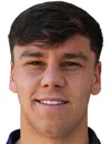 Luca Sasanelli - US Vibonese futbolcusu
