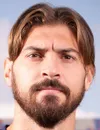 Luca Sbardella futbolcu profil fotoğrafı